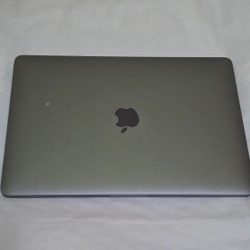 MacBook Pro 2020 13インチ i5 / 16GB / 512GB