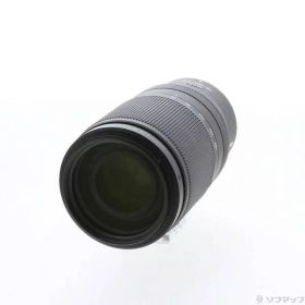 ソフマップ 〔中古品〕 NIKKOR Z 70-180mm f／2.8【198】