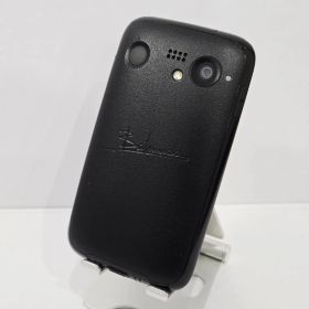 バルミューダ BALMUDA Phone 新品¥30,000 中古¥15,200 | 新品・中古の