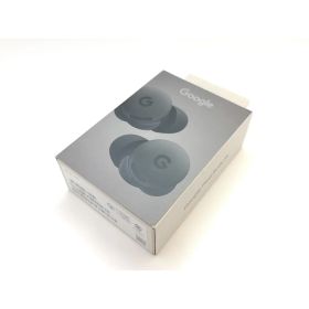 【未使用】Google Pixel Buds 2a [Hazel]【熊本】保証期間1ヶ月