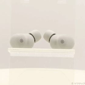 ソフマップ 〔中古品〕 WF-1000XM6 プラチナシルバー【198】