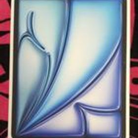 IPAD AIR MV713J/A APPLE