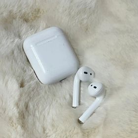 AirPods 第2世代