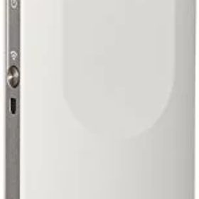【中古】(非常に良い)RICOH デジタルカメラ RICOH THETA m15 (ホワイト) 全天球 360度カメラ 0910700