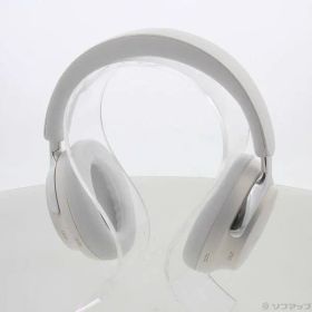 ソフマップ 〔中古品〕 QuietComfort Ultra Headphones DIA ダイヤモンド60thエディション【348】
