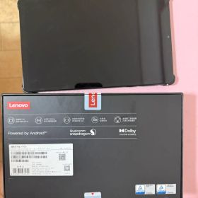 LEGION Y700 2025 12/256GB 黒