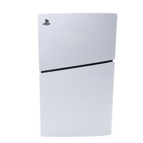 ソニー SONY プレイステーション5 CFI-2000B01 1TB