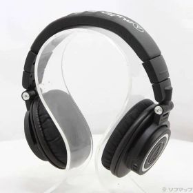 ソフマップ 〔中古品〕 ATH-M50xBT【344】