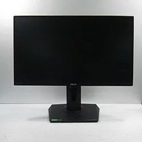 【中古】ASUS(エイスース) 〔展示品〕 TUF Gaming VG259QM【291-ud】
