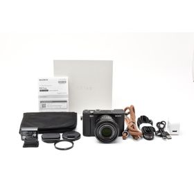■ほぼ新品■ ソニー Cyber-shot RX1R III #D081(コンパクトデジタルカメラ)