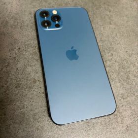 iPhone12 Pro 128GB 美品 動作良好 Face ID OK