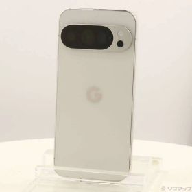 ソフマップ 〔中古品〕 Google Pixel 10 Pro 256GB ポーセリン GN4F5 SIMフリー【262】