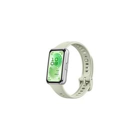 HUAWEI(ファーウェイ) HUAWEI Band 11 Aluminum Edition Green CDYB29GR
