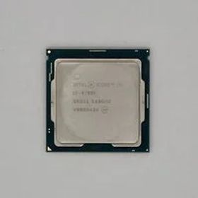 Core i7 9700 BOX 新品 48,000円 中古 10,000円 | ネット最安値の価格