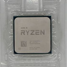 Ryzen 7 5700X3D BOX 新品 24,980円 中古 14,190円 | ネット最安値の