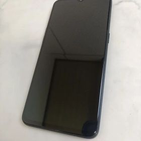 OPPO RenoA SIMフリー 本体のみ
