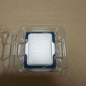 14世代 Core i9 新品 82,980円 中古 20,000円 | ネット最安値の価格