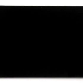 【中古】タブレット端末 Xiaomi タブレット端末 POCO PAD 8GB/256GB (Wi-Fi/ブルー) [2405CPCFBG]