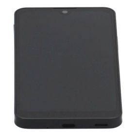 SHARP SoftBank系 シャープ/スマートフォン/AQUOS wish3 64GB/A302SH/SX3LHMB390905601/Aランク/09【中古】