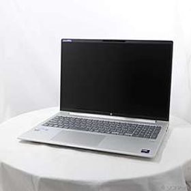 HP ProBook 460 G11 9G354AV ［Core-Ultra-5-125U／16GB／SSD256GB／16インチ／Windows11 Pro］