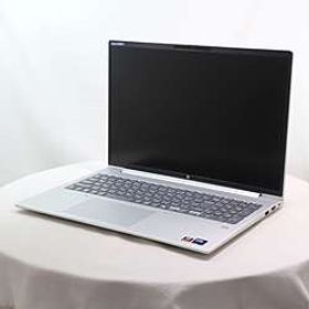 HP ProBook 460 G11 9G355AV ［Core-Ultra-7-155U／16GB／SSD512GB／16インチワイド／Windows11 Pro］