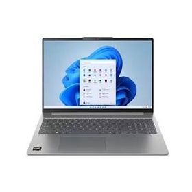 ★☆レノボ / Lenovo IdeaPad Slim 5 Gen 10 83HY0040JP [ルナグレー]【ノートパソコン】【送料無料】