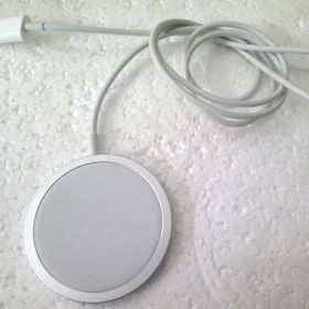 ★Apple 純正 Magsafe 充電器 USB-C R-NZ A2140★