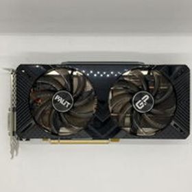 GeForce RTX 2070 搭載グラボ 新品 39,500円 中古 18,500円 | ネット最