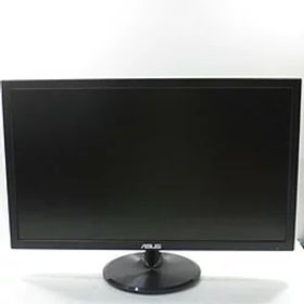 【中古】ASUS(エイスース) 〔展示品〕 VP248H-R【291-ud】