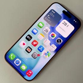 iPhone 17 Pro 256GB 新品 180,166円 中古 55,000円 | ネット最安値の