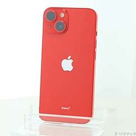 中古品 | iPhone 14｜512gb | 国内SIMフリー iPhone 14 512GB 中古 40,000円 | ネット最安値の価格比較 プライスランク