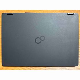 フジツウ(富士通)の超美品 13.3型富士通 LIFEBOOK U7311/F(ノートPC)