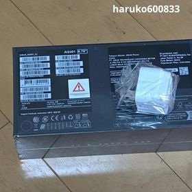 ②[新品] ROG Phone 9 FE 12GB/512GB グローバル版(スマートフォン本体)