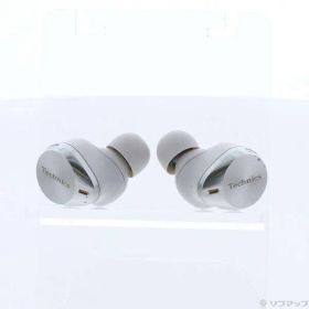 ソフマップ 〔中古品〕 EAH-AZ80-S【269】