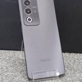 スマートフォン CPH2639 OPPO(楽天モバイル)
