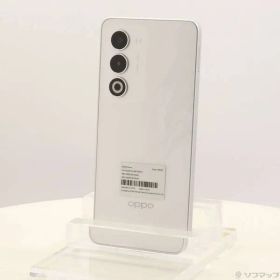 ソフマップ 〔中古品〕 OPPO A5 5G 128GB ホワイト OPG06 au SIMフリー【349】