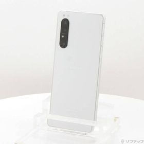 Xperia 1 II SIMフリー 中古 12,980円 | ネット最安値の価格比較