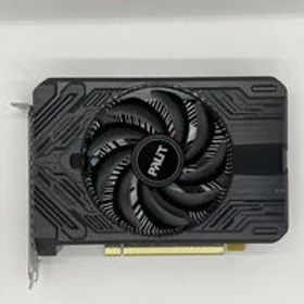 GeForce RTX 4060 搭載グラボ 中古 40,000円 | ネット最安値の価格比較