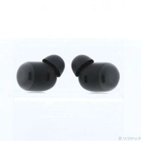 【中古】Google(グーグル) Google Pixel Buds Pro Charcoal GA03201-JP 【295-ud】