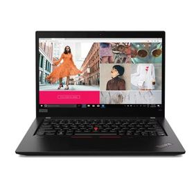 S級美品 Lenovo ThinkPad L13 Gen1 中古ノートパソコン 13.3インチ HD Windows11 MS Office2021 第10世代 Corei5 メモリ8GB NVMe SSD256G