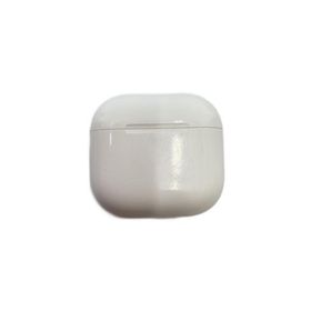 Apple◆イヤホン AirPods 4 アクティブノイズキャンセリング搭載モデル MXP93J/A//