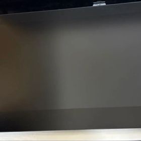 Wacom Cintiq Pro 24 液タブ DTK-2420