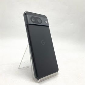 Google Pixel 8 256GB 新品 78,086円 中古 39,852円 | ネット最安値の