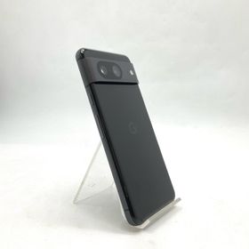 【全額返金保証】【最速発送】Google Pixel 8 128GB SIMフリー 美品 動作確認済(スマートフォン本体)