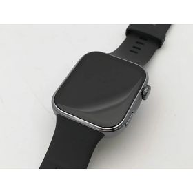 【中古】Huawei HUAWEI WATCH FIT 4 [ブラック]【千葉】保証期間1ヶ月【ランクA】