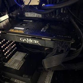 NVIDIA GeForce GTX 980 4GB