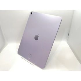 【本日限定】iPad Air 13インチ M2 (第6世代) 128GB 極美品 Apple iPad Air 13インチ (M2) Wi-Fi 128GB 2024年春モデル 価格比較