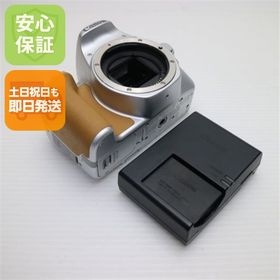 超美品 EOS Kiss X9 ボディー シルバー 中古本体 安心保証 即日発送 一眼レフ Canon 本体