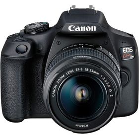 キヤノン EOS Kiss X90 EF-S18-55 IS II レンズキット(1セット)[情報家電 その他]