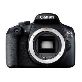 キヤノン 一眼レフカメラ EOS KISS X90 魅力溢れるデジタル一眼レフカメラ、写真愛好家のための最新モデル、美しい写真を撮影するための